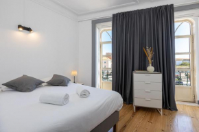 Sleep in Centre - Aveiro